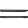 Ноутбук HP 15-fd1077ua (B23D4EA) Black