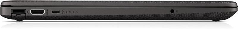 Ноутбук HP 250 G9 (9V1M9AT) Dark Ash Silver