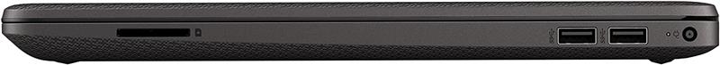 Ноутбук HP 250 G9 (9V1M9AT) Dark Ash Silver