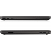 Ноутбук HP 250 G9 (9V1M9AT) Dark Ash Silver