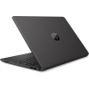 Ноутбук HP 250R G9 (AL0B5AT) Dark Ash Silver