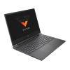 Ноутбук HP Victus 15-fa1028ua (B83A4EA) Black