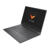 Ноутбук HP Victus 15-fa1028ua (B83A4EA) Black