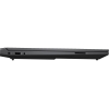 Ноутбук HP Victus 15-fa1028ua (B83A4EA) Black