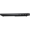 Ноутбук HP Victus 15-fa1028ua (B83A4EA) Black