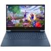 Ноутбук HP Victus 16-s1016ua (B83BLEA) Blue