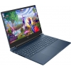 Ноутбук HP Victus 16-s1028ua (B83CFEA) Blue