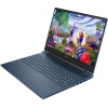 Ноутбук HP Victus 16-s1028ua (B83CFEA) Blue