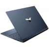 Ноутбук HP Victus 16-s1028ua (B83CFEA) Blue
