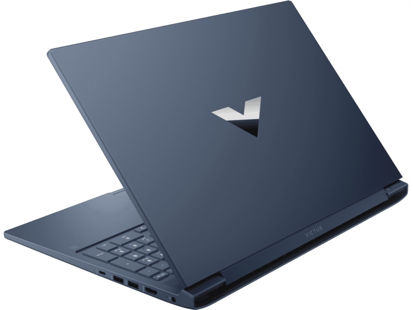 Ноутбук HP Victus 16-s1028ua (B83CFEA) Blue