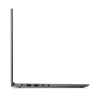 Ноутбук Lenovo IdeaPad 1 15ALC7 (82R400Q5RA) Cloud Grey