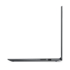 Ноутбук Lenovo IdeaPad 1 15ALC7 (82R400Q5RA) Cloud Grey