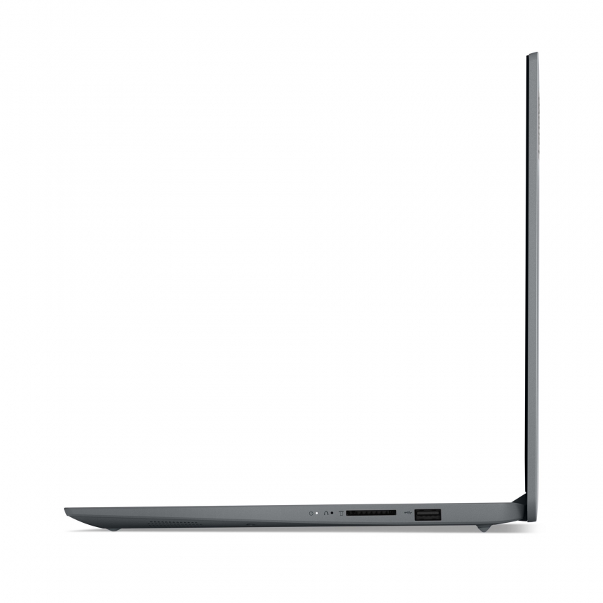 Ноутбук Lenovo IdeaPad 1 15ALC7 (82R400Q5RA) Cloud Grey