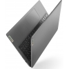 Ноутбук Lenovo IdeaPad 3 15IAU7 (82RK018WRA) Arctic Grey