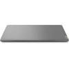 Ноутбук Lenovo IdeaPad 3 15IAU7 (82RK018WRA) Arctic Grey