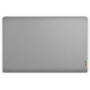 Ноутбук Lenovo IdeaPad 3 15IAU7 (82RK018WRA) Arctic Grey