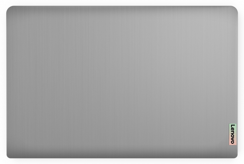 Ноутбук Lenovo IdeaPad 3 15IAU7 (82RK018WRA) Arctic Grey