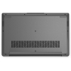 Ноутбук Lenovo IdeaPad 3 15IAU7 (82RK018WRA) Arctic Grey
