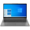 Ноутбук Lenovo IdeaPad 3 15IAU7 (82RK018WRA) Arctic Grey