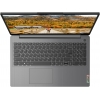 Ноутбук Lenovo IdeaPad 3 15IAU7 (82RK018WRA) Arctic Grey