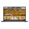 Ноутбук Lenovo IdeaPad 3 15IAU7 (82RK018WRA) Arctic Grey