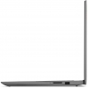 Ноутбук Lenovo IdeaPad 3 15IAU7 (82RK018WRA) Arctic Grey
