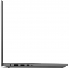 Ноутбук Lenovo IdeaPad 3 15IAU7 (82RK018WRA) Arctic Grey