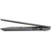 Ноутбук Lenovo IdeaPad 3 15IAU7 (82RK018WRA) Arctic Grey