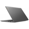 Ноутбук Lenovo IdeaPad 3 15IAU7 (82RK018WRA) Arctic Grey