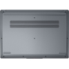 Ноутбук Lenovo IdeaPad Slim 3 15AMN8 (82XQ00L4RA) Arctic Grey