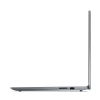 Ноутбук Lenovo IdeaPad Slim 3 15IAH8 (83ER00GBRA) Arctic Grey