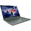 Ноутбук Lenovo Legion 5 16IRX9 (83DG00KKRA) Luna Grey