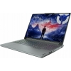 Ноутбук Lenovo Legion 5 16IRX9 (83DG00KKRA) Luna Grey