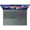 Ноутбук Lenovo Legion 5 16IRX9 (83DG00KKRA) Luna Grey