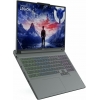 Ноутбук Lenovo Legion 5 16IRX9 (83DG00KKRA) Luna Grey