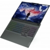 Ноутбук Lenovo Legion 5 16IRX9 (83DG00KKRA) Luna Grey