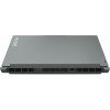 Ноутбук Lenovo Legion 5 16IRX9 (83DG00KKRA) Luna Grey
