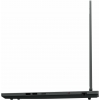 Ноутбук Lenovo Legion 5 16IRX9 (83DG00KKRA) Luna Grey
