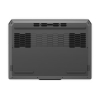 Ноутбук Lenovo LOQ 15IAX9 (83GS008FRA) Luna Grey