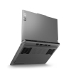 Ноутбук Lenovo LOQ 15IAX9 (83GS00MDRA) Luna Grey