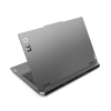 Ноутбук Lenovo LOQ 15IAX9 (83GS00MDRA) Luna Grey