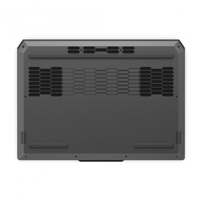 Ноутбук Lenovo LOQ 15IAX9 (83GS00MDRA) Luna Grey
