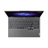 Ноутбук Lenovo LOQ 15IAX9 (83GS00MDRA) Luna Grey