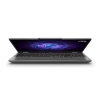 Ноутбук Lenovo LOQ 15IAX9 (83GS00MDRA) Luna Grey