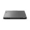 Ноутбук Lenovo LOQ 15IAX9 (83GS00MDRA) Luna Grey
