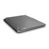 Ноутбук Lenovo LOQ 15IAX9 (83GS00MDRA) Luna Grey