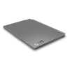 Ноутбук Lenovo LOQ 15IAX9 (83GS00MDRA) Luna Grey