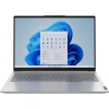 Ноутбук Lenovo ThinkBook 16 G6 ABP (21KK0082RA) Arctic Grey