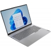 Ноутбук Lenovo ThinkBook 16 G6 ABP (21KK0082RA) Arctic Grey