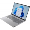 Ноутбук Lenovo ThinkBook 16 G6 ABP (21KK0082RA) Arctic Grey